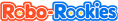 robo-rookies