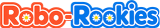 robo-rookies