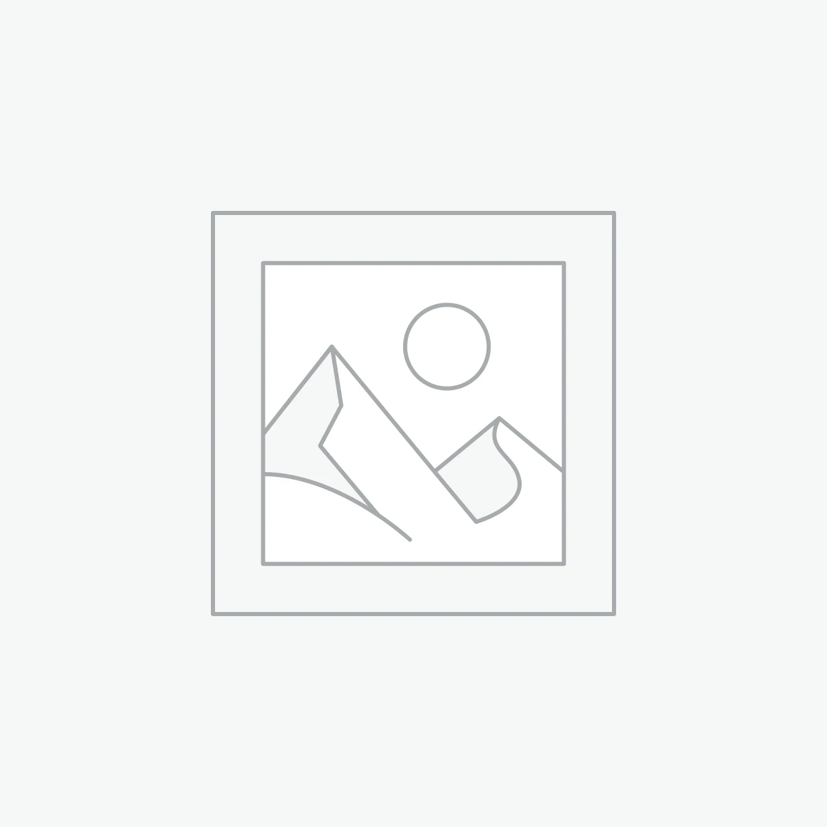 Albums